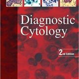 (eBook PDF)Diagnostic Cytology  by Pranab Dey