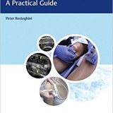 (eBook PDF)Diagnostic Musculoskeletal Ultrasound and Guided Injection by Peter Resteghini