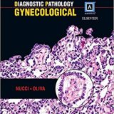 (eBook PDF)Diagnostic Pathology: Gynecological by Ester Oliva MD , Marisa Nucci MD