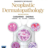 (eBook PDF)Diagnostic Pathology: Neoplastic Dermatopathology E-Book 2nd Edition by David S. Cassarino