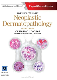 (eBook PDF)Diagnostic Pathology: Neoplastic Dermatopathology E-Book 2nd Edition by David S. Cassarino