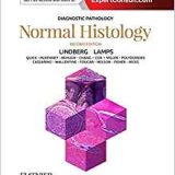 (eBook PDF)Diagnostic Pathology: Normal Histology 2nd Edition by Matthew R. Lindberg MD