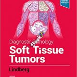 (eBook PDF)Diagnostic Pathology Soft Tissue Tumors 3rd Edition by Matthew R. Lindberg MD