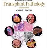 (eBook PDF)Diagnostic Pathology Transplant Pathology E-Book 2nd Edition by Anthony C. Chang , Matthew R Lindberg