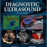 (eBook PDF)Diagnostic Ultrasound, 2-Volume Set 5th Edition by Carol M. Rumack MD FACR , Deborah Levine MD