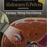 (eBook PDF)Diagnostic Ultrasound: Abdomen and Pelvis 2nd Edition by Aya Kamaya MD FSRU FSAR , Jade Wong-You-Cheong MBChB MRCP FRCR FSRU FSAR