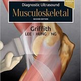 (eBook PDF)Diagnostic Ultrasound Musculoskeletal E-Book 2nd Edition by James F. Griffith MD MRCP FRCR