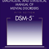 (eBook PDF)Diagnostic and statistical manual of mental disorders : DSM-5 by American Psychiatric Association