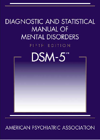 (eBook PDF)Diagnostic and statistical manual of mental disorders : DSM-5 by American Psychiatric Association