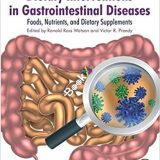 (eBook PDF)Dietary Interventions in Gastrointestinal Diseases by Ronald Ross Watson , Victor R. Preedy