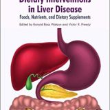 (eBook PDF)Dietary Interventions in Liver Disease by Ronald Ross Watson , Victor R. Preedy