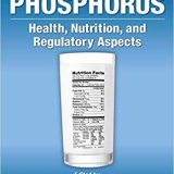 (eBook PDF)Dietary Phosphorus by Jaime Uribarri , Mona S Calvo