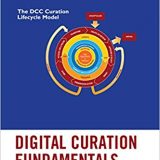 (eBook PDF)Digital Curation Fundamentals by Jody L. DeRidder