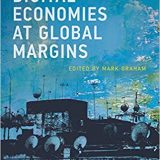 (eBook PDF)Digital Economies at Global Margins by Mark Graham