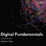 (eBook PDF)Digital Fundamentals 11th Global Edition by Thomas L. Floyd