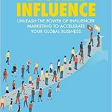 (eBook PDF)Digital Influence by Joel Backaler, Peter Shankman(Foreword)
