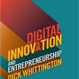 (eBook PDF)Digital Innovation and Entrepreneurship by Dick Whittington