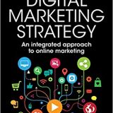 (eBook PDF)Digital Marketing Strategy An integrated approach to online marketing 2nd Edition by Simon Kingsnorth