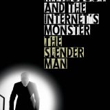 (eBook PDF)Digital Mythology and the Internet's Monster: The Slender Man 1st Edition by Vivian Asimos