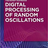 (eBook PDF)Digital Processing of Random Oscillations by Karmalita Viacheslav