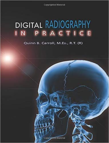 (eBook PDF)Digital Radiography in Practice by Quinn B. Carroll
