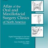 (eBook PDF)Digital Technologies in Oral and Maxillofacial Surgery by Gary P. Orentlicher DMD