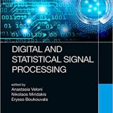 (eBook PDF)Digital and Statistical Signal Processing by Anastasia Veloni , Nikolaos Miridakis , Erysso Boukouvala