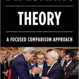 (eBook PDF)Diplomatic Theory A Focused Comparison Approach by Barry H. Steiner