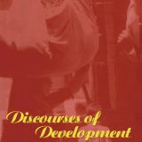 (eBook PDF)Discourses of Development: Anthropological Perspectives by R. D. Grillo,R. L. Stirrat