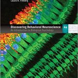 (eBook PDF)Discovering Behavioral Neuroscience: An Introduction to Biological 4e by Laura Freberg