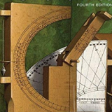 (eBook PDF)Discovering the Humanities, 4th Edition [Henry M. Sayre] by Henry M. Sayre  Pearson; 4 edition (May 11, 2019)