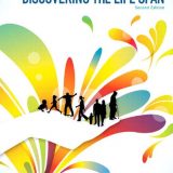 (eBook PDF)Discovering the Life Span 2th - Robert S. Feldman by Robert S. Feldman Ph.D.
