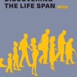 (eBook PDF)Discovering the Life Span 5th Edition