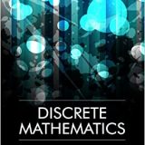 (eBook PDF)Discrete Mathematics by Gary Chartrand