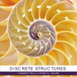 (eBook PDF)Discrete Structures 1st Edition by Harriet Fell