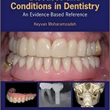 (eBook PDF)Diseases and Conditions in Dentistry by Keyvan Moharamzadeh