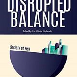 (eBook PDF)Disrupted Balance: Society At Risk by Jan Wouter Vasbinder