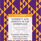 (eBook PDF)Diversity and Identity in the Workplace by Florence Villesèche , Sara Louise Muhr
