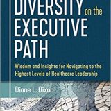 (eBook PDF)Diversity on the Executive Path by Diane Dixon