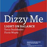 (eBook PDF)Dizzy Me by T. Stadsbader , F. Wuyts