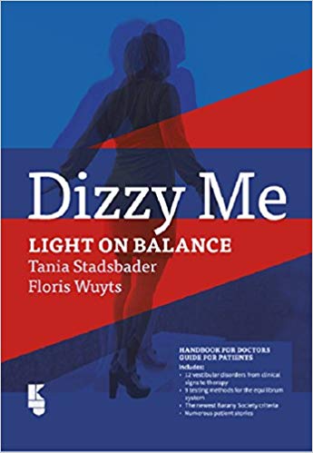 (eBook PDF)Dizzy Me by T. Stadsbader , F. Wuyts