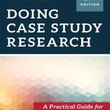(eBook PDF)Doing Case Study Research: A Practical Guide for Beginning Researchers 3rd Edition by Dawson R. Hancock