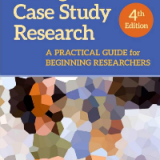(eBook PDF)Doing Case Study Research: A Practical Guide for Beginning Researchers 4th Edition by Dawson R. Hancock