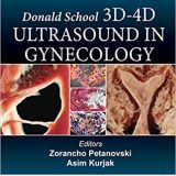 (eBook PDF)Donald School 3D-4D Ultrasound in Gynecology  1st Edition by Zorancho Petanovski , Asim Kurjak