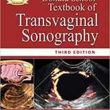 (eBook PDF)Donald School Textbook of Transvaginal Sonography 3rd Edition by Asim Kurjak  Jaypee Brothers Medical Publishers (1 January 2018)