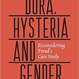 (eBook PDF)Dora, Hysteria and Gender by Daniela Finzi , Herman Westerink