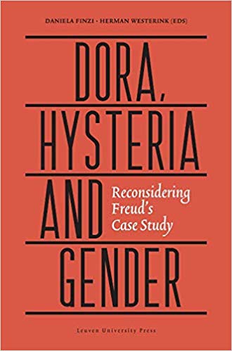 (eBook PDF)Dora, Hysteria and Gender by Daniela Finzi , Herman Westerink