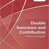 (eBook PDF)Double Insurance and Contribution by Nisha Mohamed