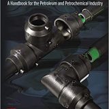 (eBook PDF)Double Walled Piping: A Handbook for the Petroleum and Petrochemical Industry by Christopher G. Ziu