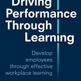 (eBook PDF)Driving Performance Through Learning by Andy Lancaster